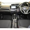 honda fit 2019 quick_quick_DBA-GK3_GK3-1338061 image 3