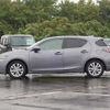 lexus ct 2014 CFJ1860748 image 14