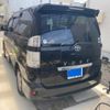 toyota voxy 2005 -TOYOTA--Voxy DBA-AZR60G--AZR60-0476524---TOYOTA--Voxy DBA-AZR60G--AZR60-0476524- image 2