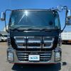 isuzu giga 2015 GOO_NET_EXCHANGE_0700644A30250725W001 image 13