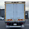 hino ranger 2017 -HINO--Hino Ranger FC2ABA--FC2AB-100407---HINO--Hino Ranger FC2ABA--FC2AB-100407- image 43