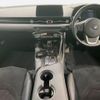 toyota supra 2023 CFJ1585044 image 3
