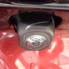 toyota raize 2021 CFJ1837642 image 27
