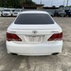 toyota crown 2008 CFJ1772252 image 3