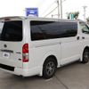 toyota hiace-van 2019 quick_quick_QDF-GDH206V_GDH206-1020669 image 6