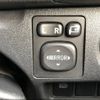 toyota hiace-van 2021 -TOYOTA--Hiace Van TRH200V--0344284---TOYOTA--Hiace Van TRH200V--0344284- image 23