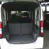 honda n-van 2020 CFJ1804070 image 35
