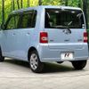 daihatsu move-conte 2012 CFJ1690365 image 15