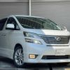 toyota vellfire 2009 quick_quick_ANH20W_ANH20W-8049094 image 11