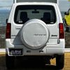 suzuki jimny 2014 CFJ1391079 image 23