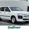 toyota probox-van 2022 -TOYOTA--Probox Van 5BE-NSP160V--NSP160-0067569---TOYOTA--Probox Van 5BE-NSP160V--NSP160-0067569- image 1