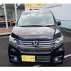 honda n-wgn 2015 -HONDA 【名変中 】--N WGN JH2--1018301---HONDA 【名変中 】--N WGN JH2--1018301- image 14