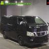 nissan caravan-van 2014 -NISSAN--Caravan Van VW2E26-013868---NISSAN--Caravan Van VW2E26-013868- image 1