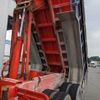 nissan diesel-ud-quon 2010 CFJ1373048 image 21