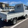 mitsubishi-minicab-truck-1995-2270-car_4e7bce5f-23d9-41af-89ca-0d250d699d6f