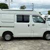 toyota liteace-van 2016 GOO_JP_700040407230250618002 image 23