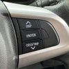 toyota tank 2016 CFJ1672895 image 10