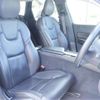 volvo xc60 2018 CFJ1787081 image 31
