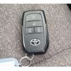 toyota sienta 2023 quick_quick_5BA-MXPC10G_MXPC10-1019748 image 17