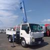 isuzu elf-truck 2009 -ISUZU--Elf BKG-NKR85A--NKR85-7011365---ISUZU--Elf BKG-NKR85A--NKR85-7011365- image 7