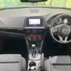 mazda cx-5 2014 -MAZDA--CX-5 LDA-KE2FW--KE2FW-141102---MAZDA--CX-5 LDA-KE2FW--KE2FW-141102- image 2