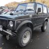 suzuki jimny 1990 -SUZUKI--Jimny JA11Vｶｲ--112796---SUZUKI--Jimny JA11Vｶｲ--112796- image 25