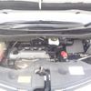 toyota alphard 2014 GOO_JP_700080015330250602003 image 65