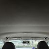 honda insight 2009 -HONDA--Insight DAA-ZE2--ZE2-1196283---HONDA--Insight DAA-ZE2--ZE2-1196283- image 4
