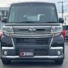 daihatsu tanto 2017 quick_quick_LA600S_LA600S-0501010 image 3