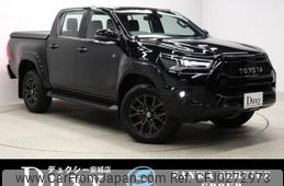 toyota hilux 2022 GOO_NET_EXCHANGE_0200421A30241002W051