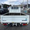 mitsubishi-fuso canter 2016 GOO_NET_EXCHANGE_1002697A30240309W001 image 9