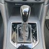 subaru xv 2018 CFJ1849922 image 20
