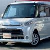 daihatsu tanto 2012 -DAIHATSU 【尾張小牧 580ﾋ 681】--Tanto L375S--L375S-0514004---DAIHATSU 【尾張小牧 580ﾋ 681】--Tanto L375S--L375S-0514004- image 1