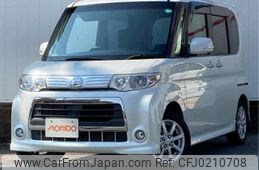 daihatsu tanto 2012 -DAIHATSU 【尾張小牧 580ﾋ 681】--Tanto L375S--L375S-0514004---DAIHATSU 【尾張小牧 580ﾋ 681】--Tanto L375S--L375S-0514004-