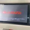 daihatsu mira-cocoa 2014 -DAIHATSU--Mira Cocoa DBA-L675S--L675S-0177014---DAIHATSU--Mira Cocoa DBA-L675S--L675S-0177014- image 3