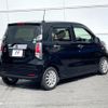 honda n-wgn 2017 CFJ1847538 image 16