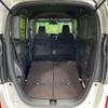 honda n-box 2018 CFJ1564198 image 11