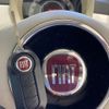 fiat 500 2013 -FIAT--Fiat 500 31212--ZFA3120000J016471---FIAT--Fiat 500 31212--ZFA3120000J016471- image 12