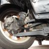 suzuki solio 2014 -SUZUKI--Solio DBA-MA15S--MB15S-207375---SUZUKI--Solio DBA-MA15S--MB15S-207375- image 37