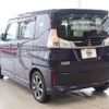 mitsubishi delica-d2 2019 -MITSUBISHI--Delica D2 DAA-MB36S--MB36S-750718---MITSUBISHI--Delica D2 DAA-MB36S--MB36S-750718- image 6