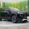 toyota rav4 2019 -TOYOTA--RAV4 6BA-MXAA54--MXAA54-2015041---TOYOTA--RAV4 6BA-MXAA54--MXAA54-2015041- image 17