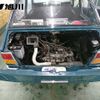 suzuki fronte 1973 -SUZUKI--Fronte LC1W--261346---SUZUKI--Fronte LC1W--261346- image 7