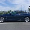 bmw 4-series 2015 -BMW--BMW 4 Series DBA-4A20--WBA4A12020GK07625---BMW--BMW 4 Series DBA-4A20--WBA4A12020GK07625- image 5