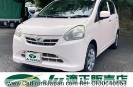 daihatsu mira-e-s 2012 -DAIHATSU 【名変中 】--Mira e:s LA300S--1092478---DAIHATSU 【名変中 】--Mira e:s LA300S--1092478-