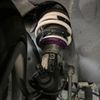 toyota supra 2020 -TOYOTA--Supra 3BA-DB42--DB42-0030111---TOYOTA--Supra 3BA-DB42--DB42-0030111- image 4