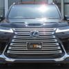 lexus lx 2023 -LEXUS--Lexus LX 3BA-VJA310W--VJA310-4035172---LEXUS--Lexus LX 3BA-VJA310W--VJA310-4035172- image 3