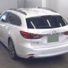 mazda atenza 2018 CFJ1751740 image 2