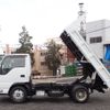 isuzu elf-truck 2012 25631409 image 2