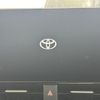 toyota noah 2025 -TOYOTA--Noah 6AA-ZWR90W--ZWR90-0251710---TOYOTA--Noah 6AA-ZWR90W--ZWR90-0251710- image 18