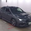 subaru wrx 2022 -SUBARU 【尾張小牧 302ﾕ7982】--WRX 5BA-VBH--VBH-004285---SUBARU 【尾張小牧 302ﾕ7982】--WRX 5BA-VBH--VBH-004285- image 1